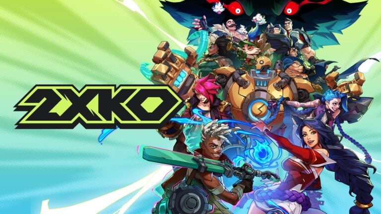 gamen.pro-2XKO-Consoles_12-05-25-768x432