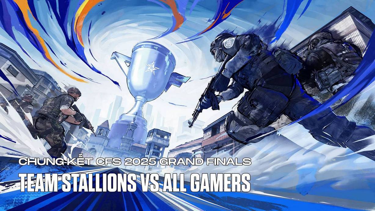gamen.pro CFS 2025 Grand Finals 1212205 (4)