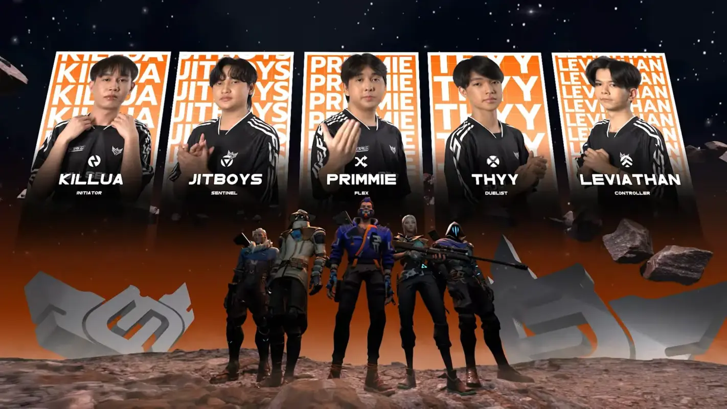 gamen.pro-FULL-SENSE-VCT-Pacific-2026-Roster-TALON