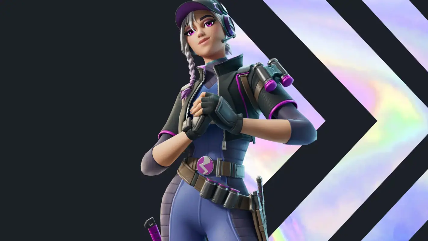 gamen.pro-Fortnite-Competitive-Events-December-2025