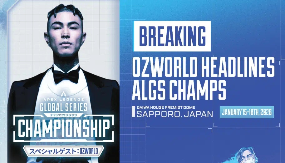 gamen.pro-Japanese-Rapper-OZWorld-and-ALGS-Championship-2026-