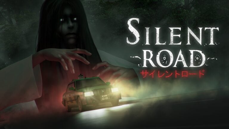 gamen.pro-Silent-Road_2025_12-05-25_008-768x432