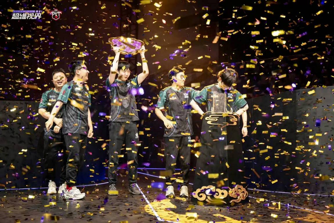 gamen.pro-Team-Tidebound-exits-Dota-2-competitive-scene