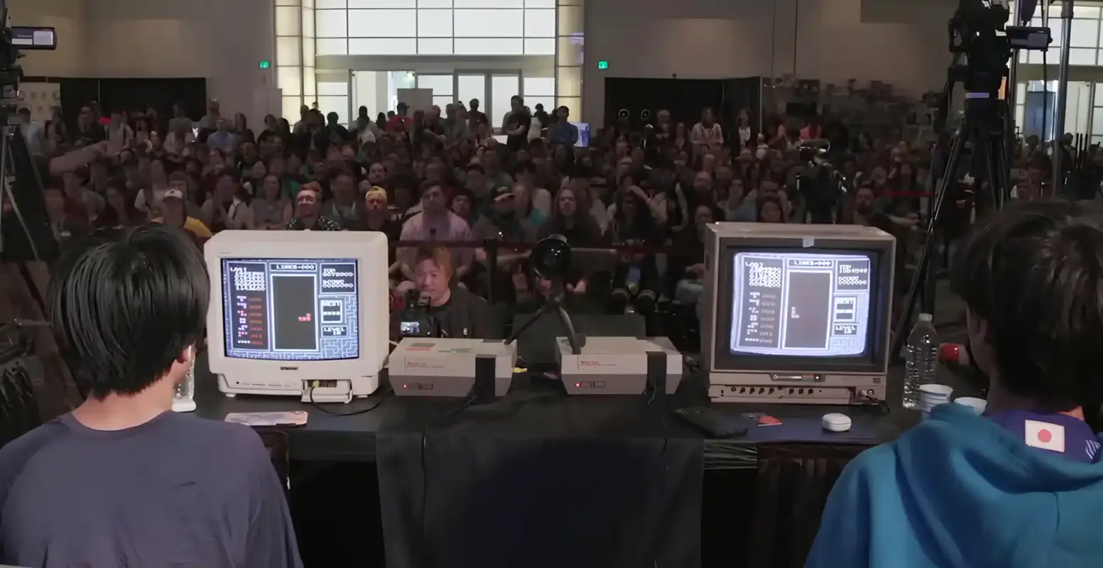 gamen.pro-Tetris-as-an-esports-title-1