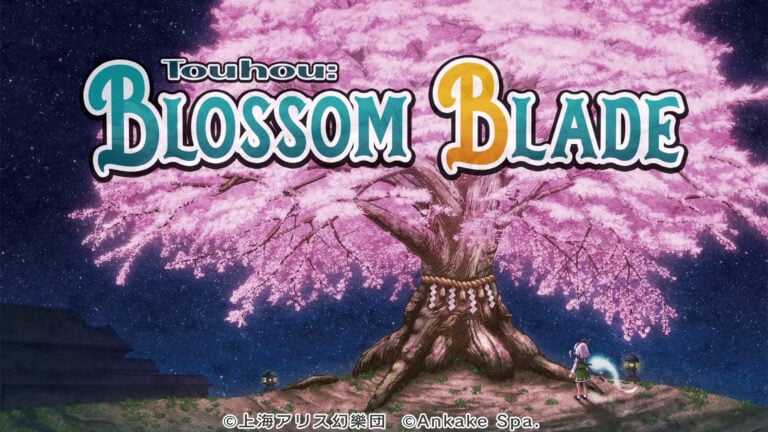 gamen.pro-Touhou-Blossom-Blade-Ann_12-05-25-768x432