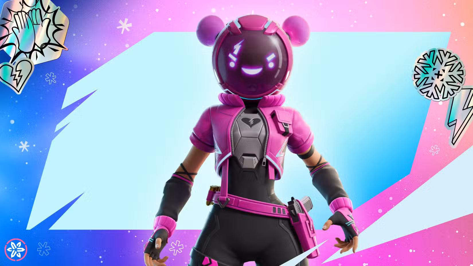 gamen.pro-fortnite-cuddle-team-rider-outfit