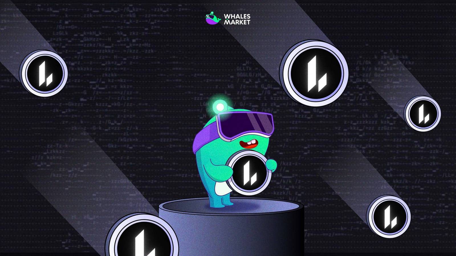 gamen.pro-lighter-airdrop-