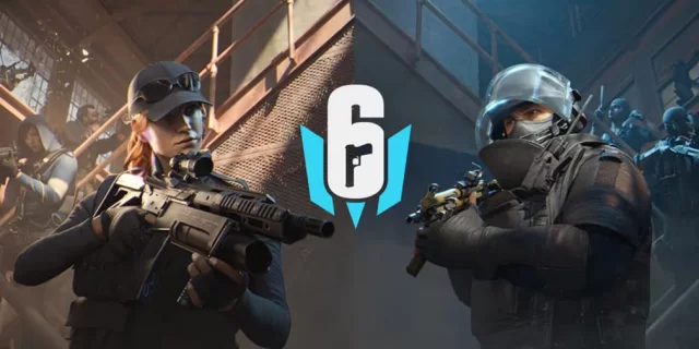 gamen.pro-rainbow-six-mobile-keyvis_jpg_640