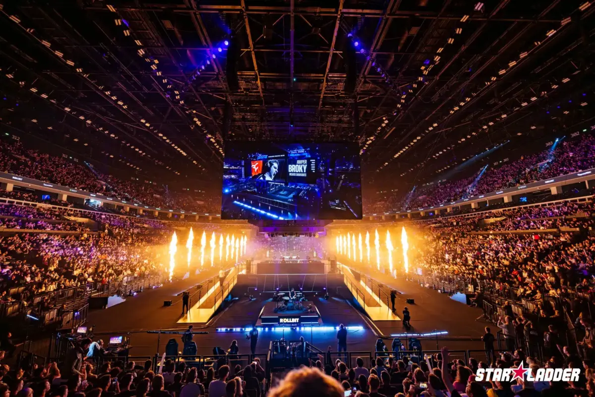gamen.pro-starladder-budapest-major-2025-viewership