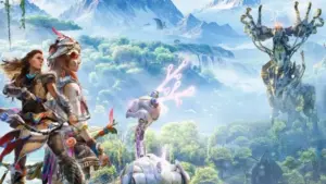 gamen.pro thumb Light of Motiram 04122025