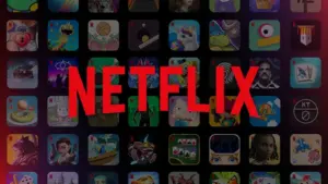 gamen.pro thumb netflix leads