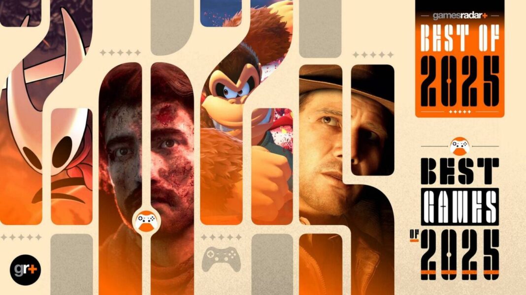gamen.pro year in review 2025 iWHuoMEUe