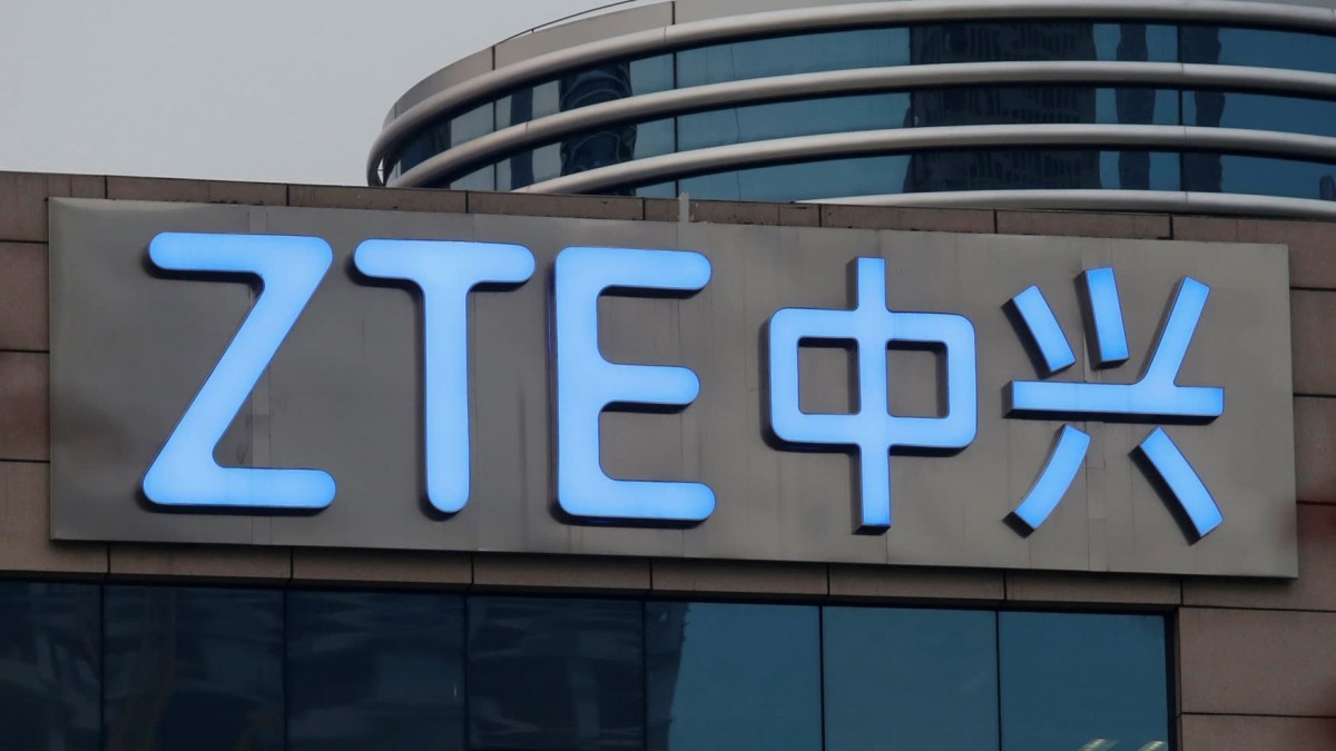 gamen.pro zte 11122025