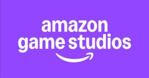 gamen.pro-Amazon-Game-Studios-Boss-Departs-Amidst-Mass-Layoff-728x382 gamen.pro Amazon Game Studios Boss Departs Amidst Mass Layoff 728x382 1