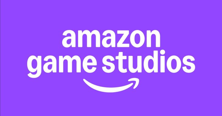 gamen.pro-Amazon-Game-Studios-Boss-Departs-Amidst-Mass-Layoff-728x382