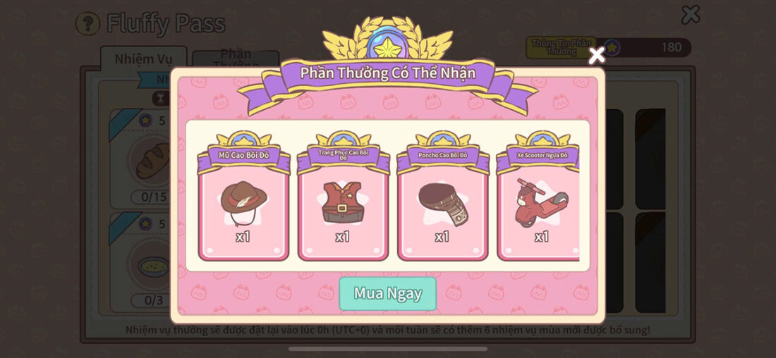 gamen.pro Cats & Soup Fluffy Town 06012025 (2)