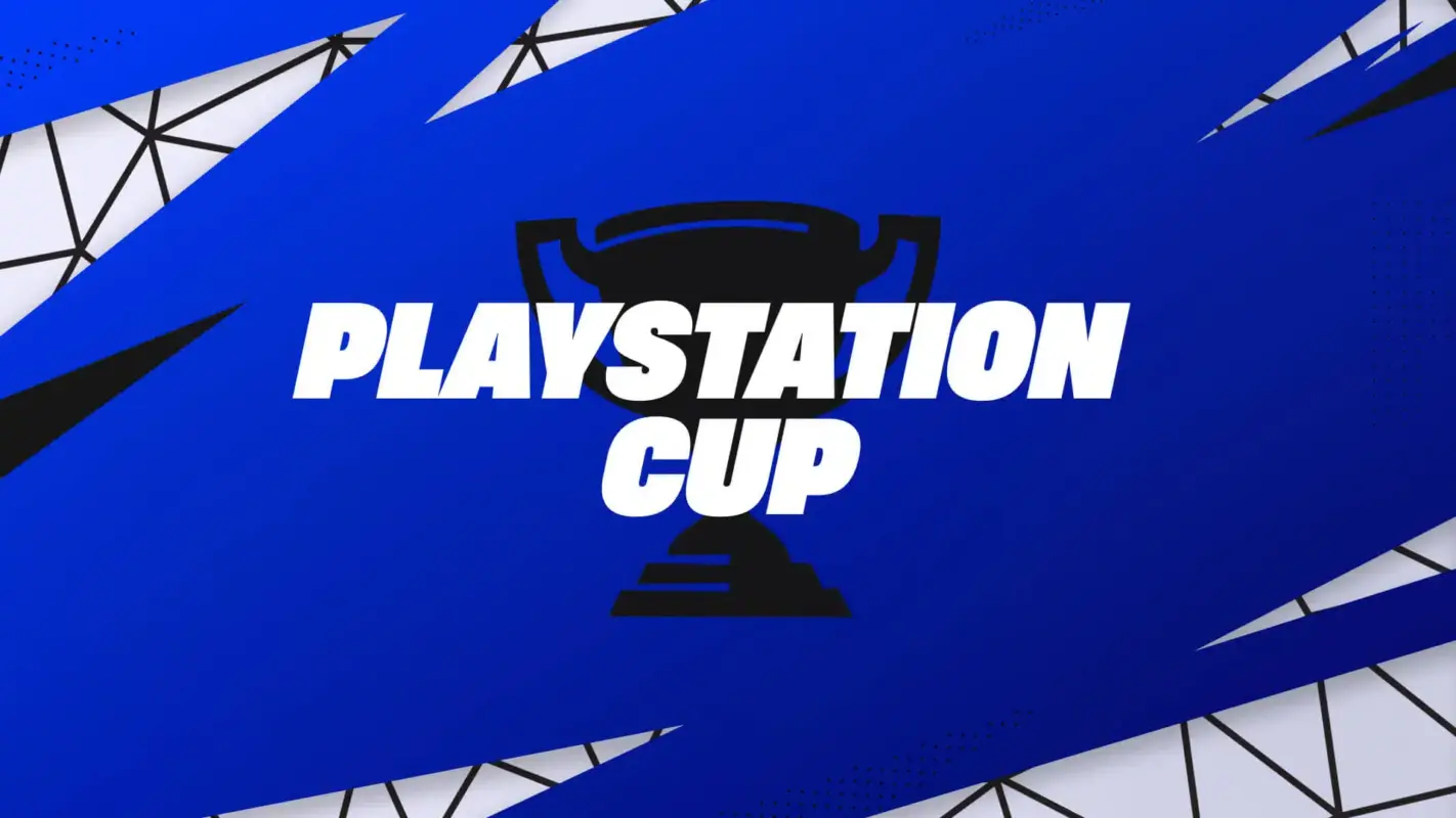 gamen.pro-Fortnite-PlayStation-Cup-2026