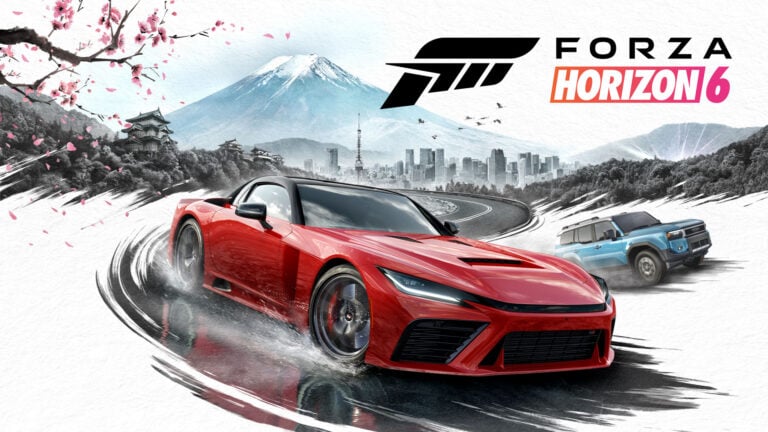 gamen.pro-Forza-Horizon-6-Release-Date_01-22-26-768x432