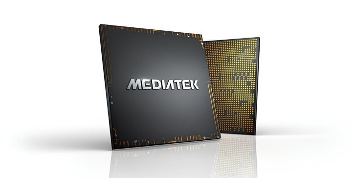 gamen.pro-MediaTek-728x364
