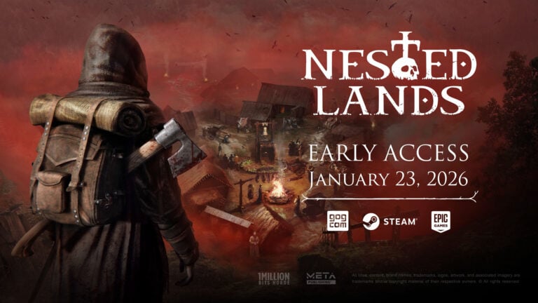 gamen.pro-Nested-Lands-Date_01-08-26-768x432