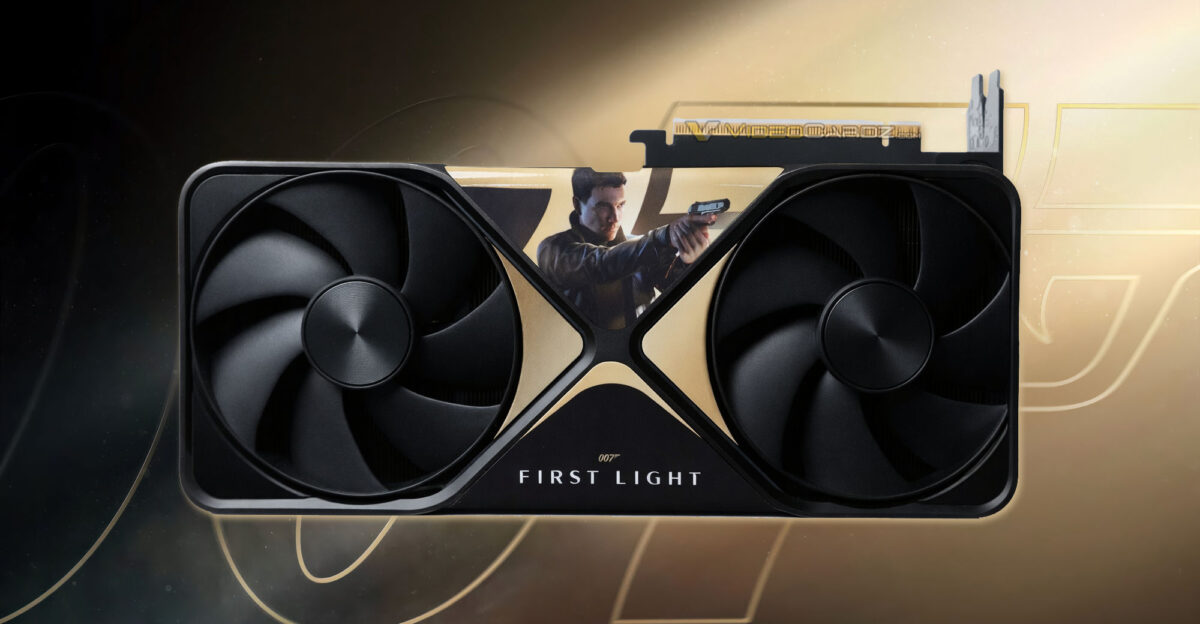 gamen.pro-RTX5090-FIRST-LIGHT-HERO-1200x624