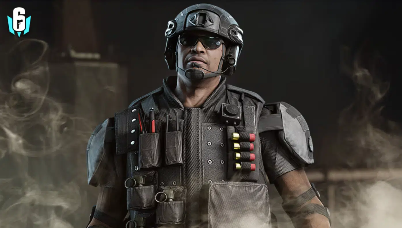 gamen.pro-Rainbow-Six-Mobile-Castle-in-Operation-Masquerade