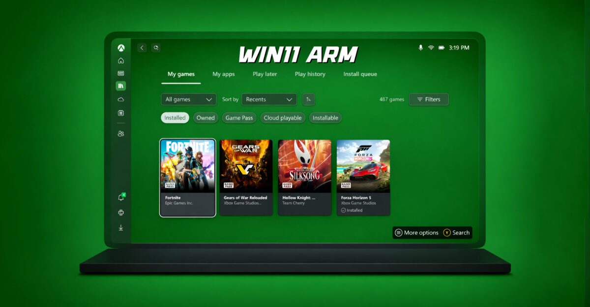 gamen.pro-WINDOWS-11-ARM-XBOX-HERO-1200x624