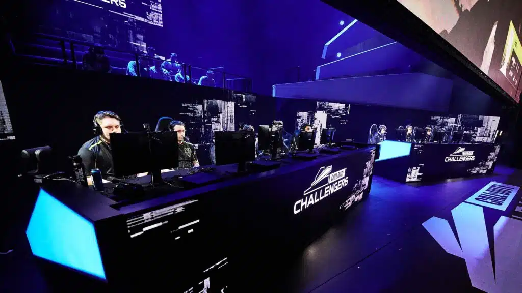 gamen.pro-call-of-duty-challengers-elite-1-qualifiers-large