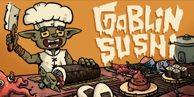 gamen.pro-goblin-sushi-announcement-header_jpg_640
