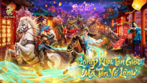 gamen.pro tet vo lam 2026 (10) gamen.pro tet vo lam 2026 10