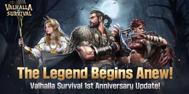 gamen.pro valhalla survival ios android 1st anniv cover jpg 640