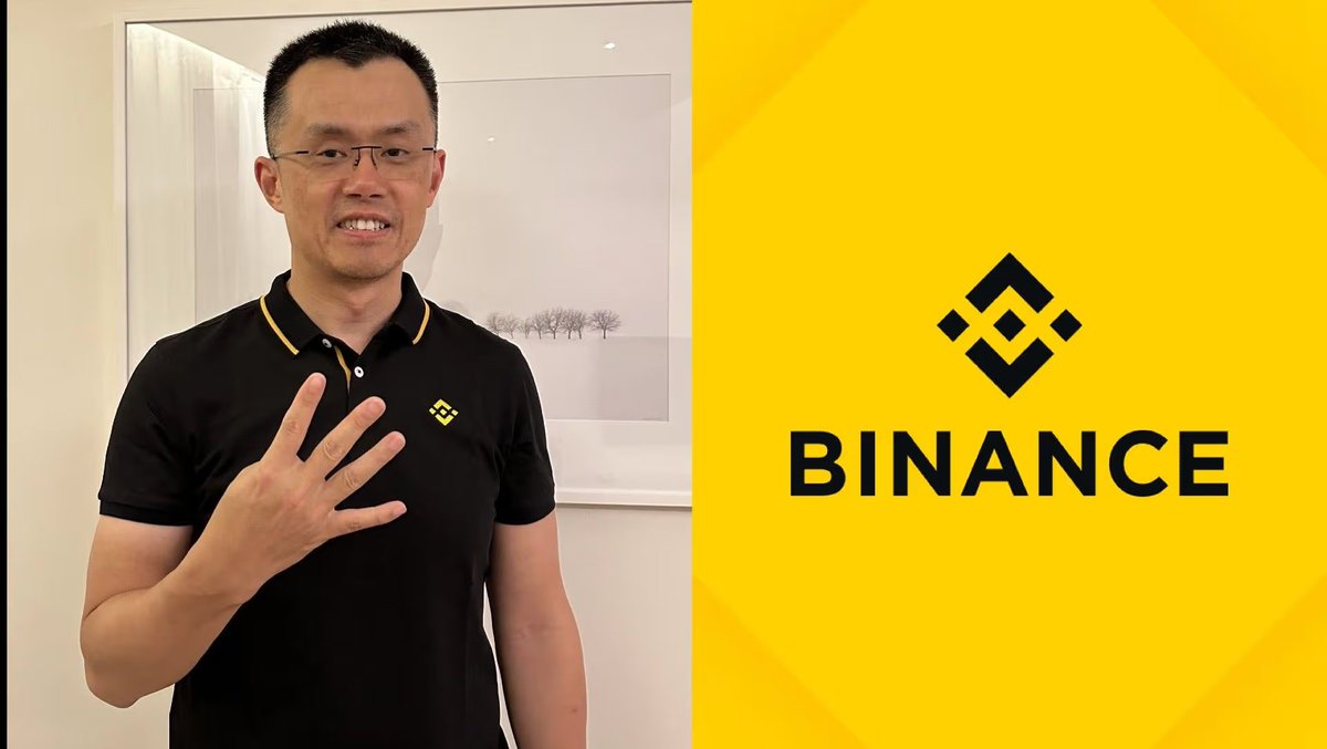 gamen.pro Binance 24022026