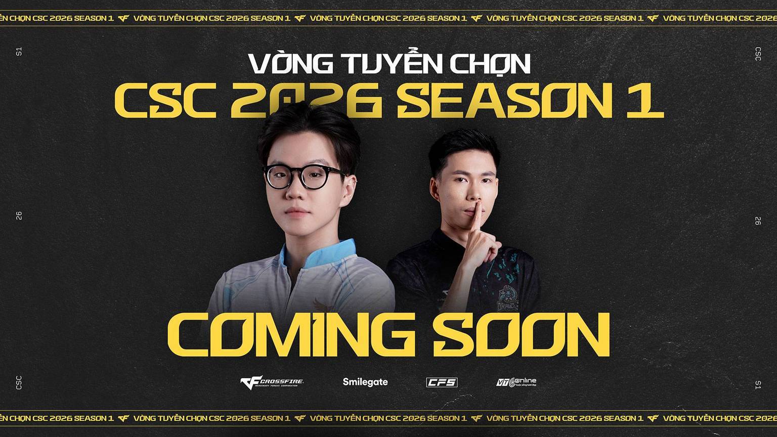 gamen.pro CSC 2026 Season 1 (4)