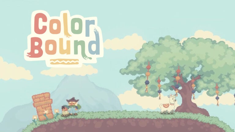 gamen.pro-Colorbound-Console_02-08-26-768x432