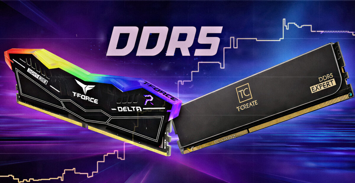 gamen.pro-DDR5-PRICE-HERO-1200x620
