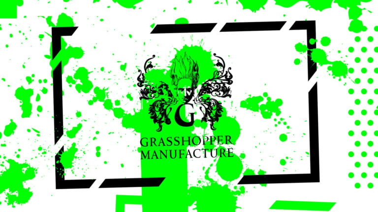 gamen.pro-Grasshopper-Second-Game_02-10-26-768x432
