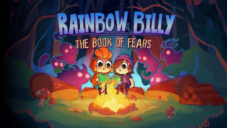 gamen.pro-Rainbow-Billy-Book-of-Fears-Ann_02-19-26-768x432