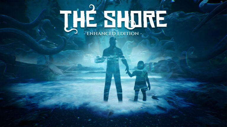 gamen.pro-The-Shore-Enhanced-Edition_2026_02-19-26_017-768x432