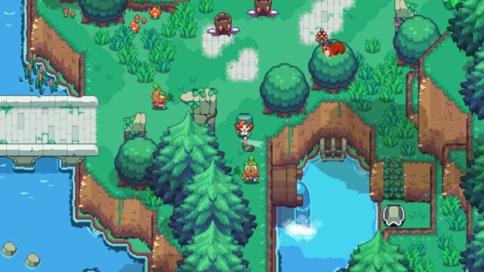 gamen.pro Under Island Date 01 30 26 768x432 1