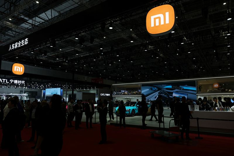 gamen.pro Xiaomi 28022026