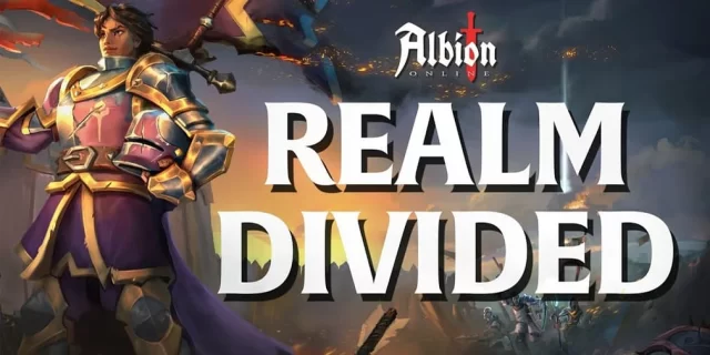 gamen.pro albion online realm divided keyvis 1 jpg 640