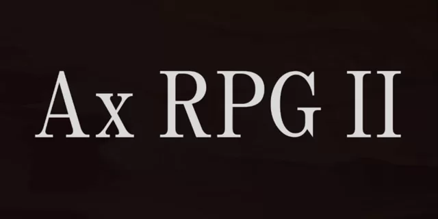 gamen.pro-ax-rpg-ii-keyvis_jpg_640