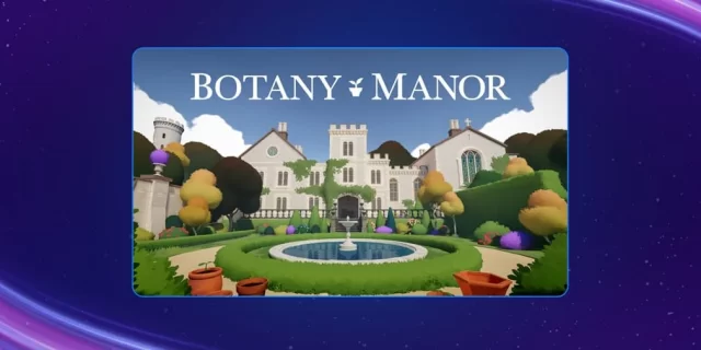 gamen.pro-botany-manor-keyvis_jpg_640