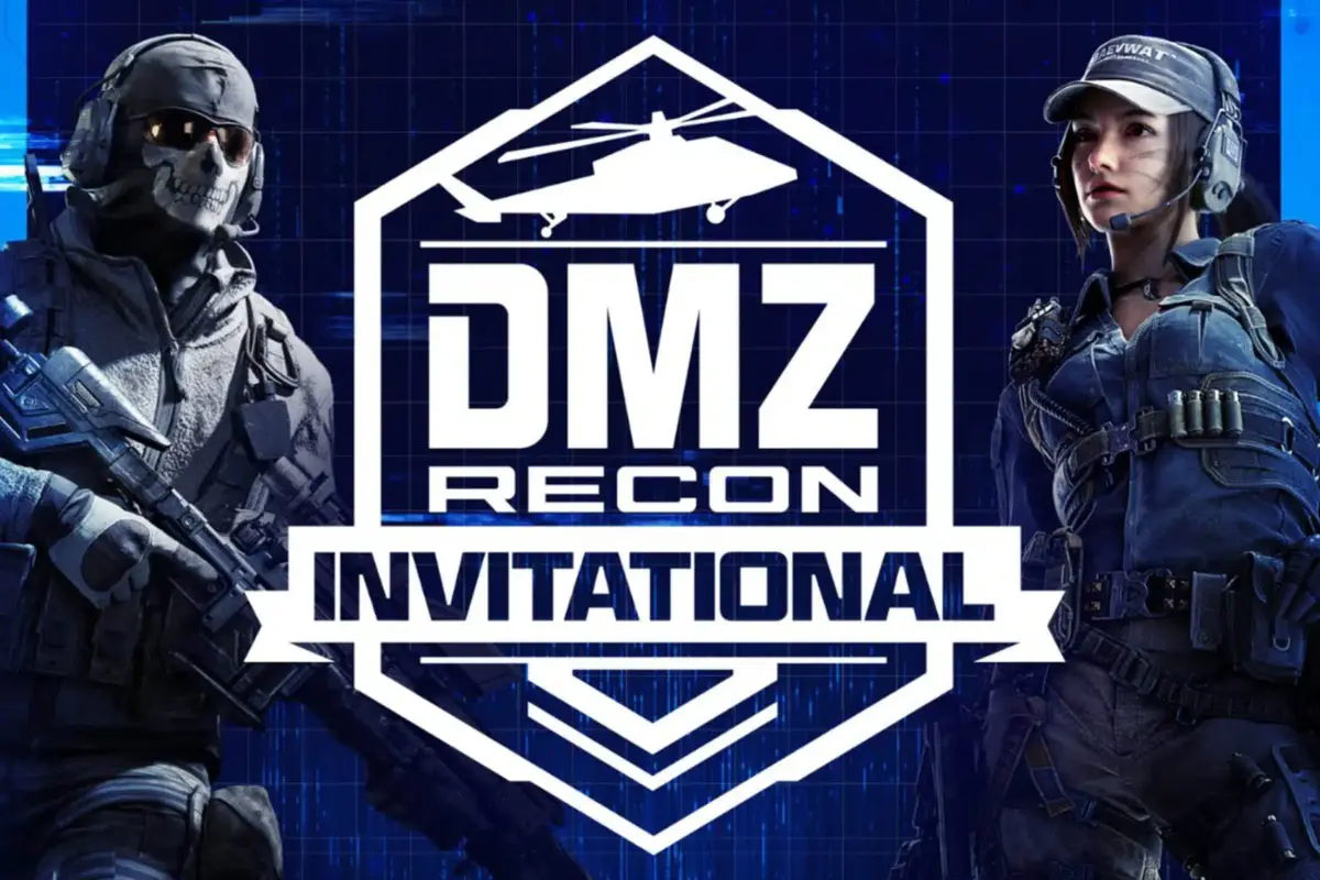 gamen.pro-call-of-duty-mobile-dmz-recon-invitational