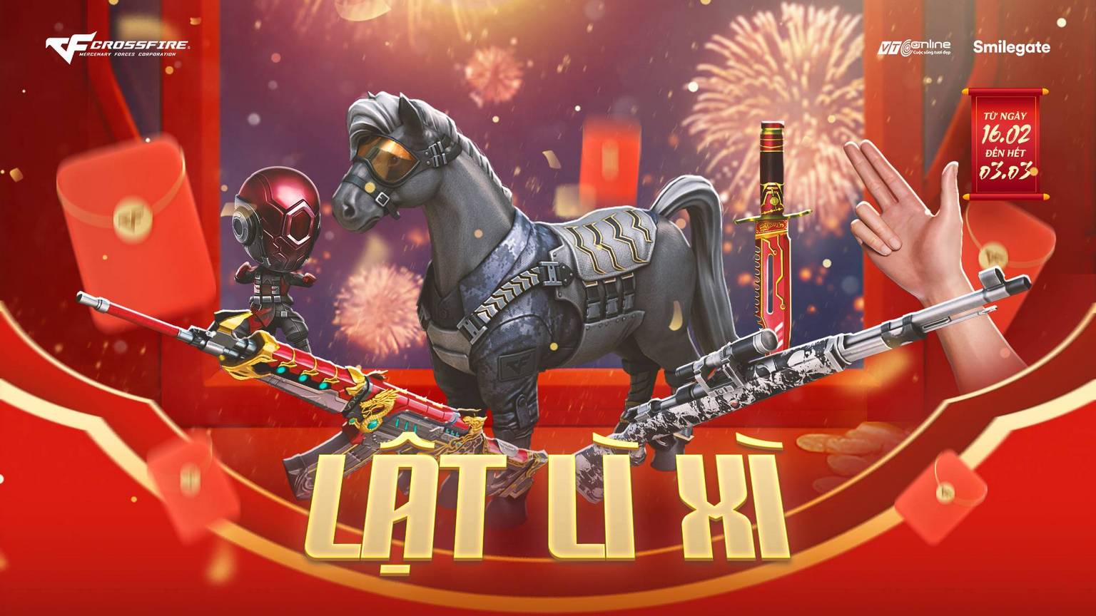 gamen.pro cf 14022026 (7)