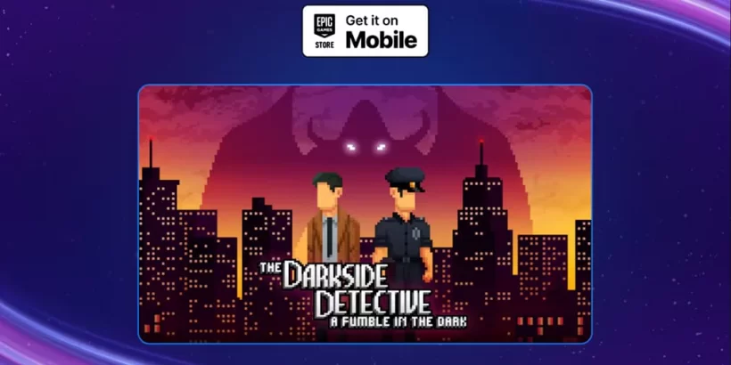gamen.pro-darkside-detective-afitd-keyvis_jpg_820