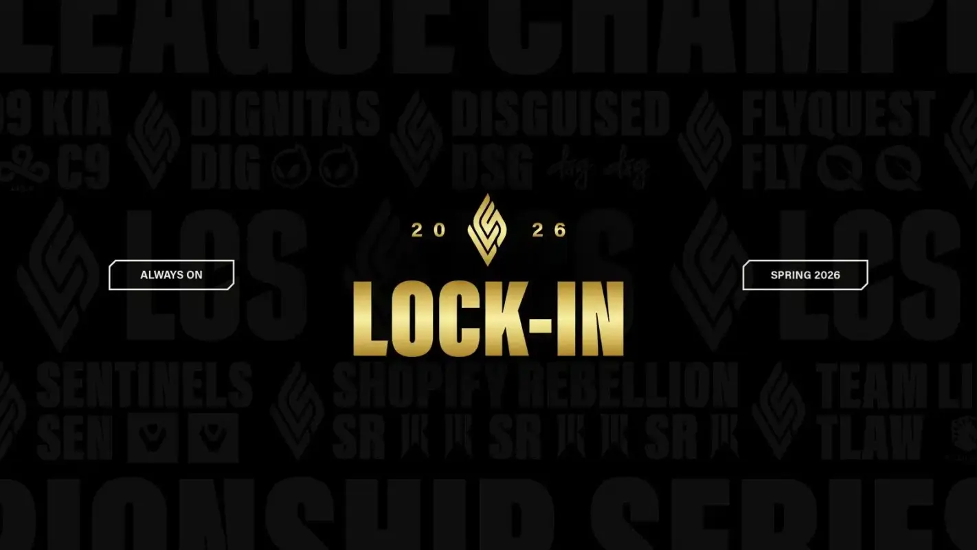 gamen.pro lmht 18022026