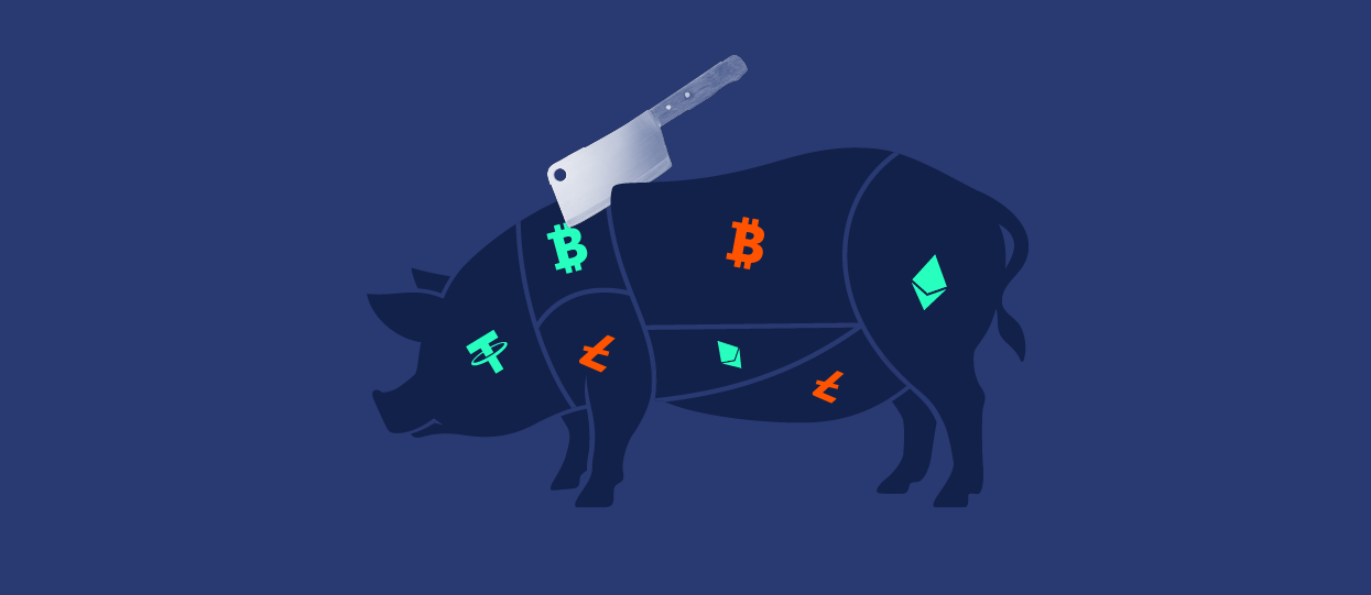 gamen.pro pig butchering graphic