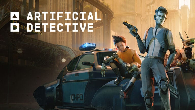 gamen.pro-Artificial-Detective-Announced_03-26-26-768x432