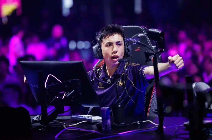 gamen.pro-BBL-Esports.png